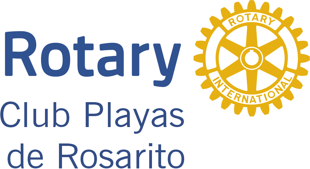 Rotary Club Playas de Rosarito